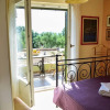 Отель Asterias Garden Studio - Crete Cozy Nest, фото 7
