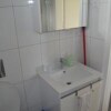 Отель House With 2 Bedrooms in Jarce Polje, With Enclosed Garden and Wifi, фото 8