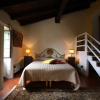 Отель Borgo di Codeglia, фото 22