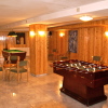 Отель L'Ermita B&B, фото 21