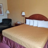 Отель Americas Best Value Inn Evansville, фото 5