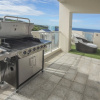 Отель Onnason vacation rental J, фото 26