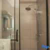 Отель Qiji Homestay (China National Garden Branch), фото 8