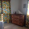 Отель Habitation Les Manguiers, фото 18