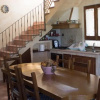 Отель Casa Vacanze Calasetta, фото 12