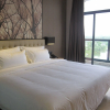 Отель Silver World Hotels Resorts, фото 2