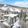 Отель Vorlaufer Condos Short 3 Minute Walk to Vail Village and Gondola One by RedAwning, фото 19