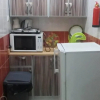 Отель Qanadil Al Raha Hotel Apartments, фото 24