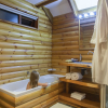 Отель The Fernery Lodge & Chalets, фото 9