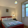 Отель Old Town House in Figueira da Foz Near Beach, фото 20