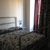 Отель 5Rooms, фото 2