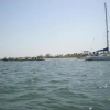 Отель Ndimack du saloum, фото 5