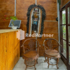 Отель Chikar Glamping @ Wisata Coban Talun, фото 1