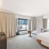 Отель Capital Hilton, фото 36