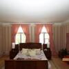 Отель Kursi Hunting Manor, фото 4
