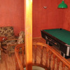 Отель Family Hotel Shoky, фото 11