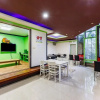 Отель Gyeongju Bomun Hotel Yeogiotae Gyeongju Bomun Branch, фото 35