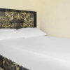 Отель OYO 91491 Zalfa Guest House Syariah, фото 15