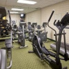 Отель Baymont Inn & Suites Roswell Atlanta North, фото 16