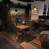 Отель The Kings Arms Hotel, фото 17