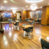 Отель Ankara Plaza Hotel, фото 19