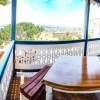 Отель Island Vibe, Harbour Masters House, фото 13