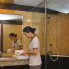 Отель Monte Carlo Hotel Hai Phong, фото 14