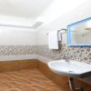 Отель OYO 11582 Villa Triomphe, фото 9