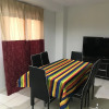 Отель Kerteh Damansara Holiday Home, фото 5