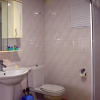 Отель Savran Boutique Hotel, фото 28