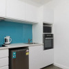Отель Sunset Place Apartments, фото 5