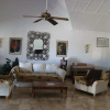 Отель 10 Br Guesthouse - Montego Bay - Prj 1434, фото 3