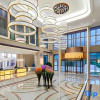 Отель Heng Qin Qian Yuan Hotel, фото 16