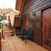 Отель Angkor Heart Village, фото 39