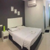 Отель JP Hotel Jalan Stadium, фото 12