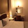 Отель Parlak Resort Hotel, фото 8