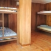 Отель Hostal Santa Marta Magica - Hostel, фото 20