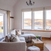Отель House Bay View North Skye, фото 2
