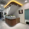 Отель De Sentral Hotel, фото 5