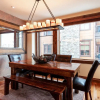 Отель Silver Strike Lodge at Deer Valley, фото 15