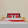 Отель OYO 90544 Grand Redisa, фото 6