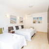 Отель Islet Seafront 1 Bedroom Apartment, фото 4