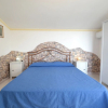 Отель Cozy Holiday Home In Massa Lubrense Italy With Private Pool, фото 9