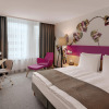 Отель Holiday Inn Frankfurt - Alte Oper, an IHG Hotel, фото 4