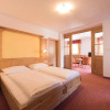 Отель Berghotel Zum Zirm, фото 3