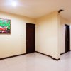 Отель Oyo 601 Hotel Agraha Makassar, фото 11