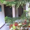 Отель Devi Tourist Home, фото 21