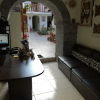 Отель Hostal Carmeli A&C, фото 7