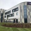 Отель Premier Inn Bridgwater Gateway (M5, J24), фото 1