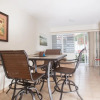 Отель Montones Beach Apartment C-3, фото 6